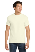 Gildan?? - Heavy CottonŸ?? 100% Cotton T-Shirt.  5000