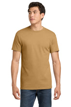 Gildan?? - Heavy CottonŸ?? 100% Cotton T-Shirt.  5000