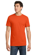 Gildan?? - Heavy CottonŸ?? 100% Cotton T-Shirt.  5000