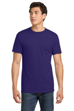 Gildan?? - Heavy CottonŸ?? 100% Cotton T-Shirt.  5000