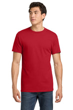 Gildan?? - Heavy CottonŸ?? 100% Cotton T-Shirt.  5000