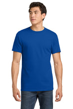Gildan?? - Heavy CottonŸ?? 100% Cotton T-Shirt.  5000