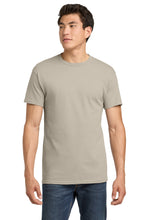 Gildan?? - Heavy CottonŸ?? 100% Cotton T-Shirt.  5000