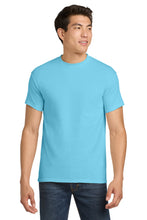 Gildan?? - Heavy CottonŸ?? 100% Cotton T-Shirt.  5000