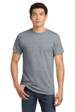 Gildan?? - Heavy CottonŸ?? 100% Cotton T-Shirt.  5000