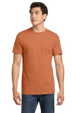 Gildan?? - Heavy CottonŸ?? 100% Cotton T-Shirt.  5000