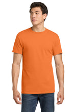 Gildan?? - Heavy CottonŸ?? 100% Cotton T-Shirt.  5000