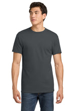 Gildan?? - Heavy CottonŸ?? 100% Cotton T-Shirt.  5000