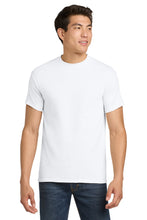 Gildan?? - Heavy CottonŸ?? 100% Cotton T-Shirt.  5000