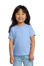 Gildan?? Heavy CottonŸ?? Toddler T-Shirt 5100P