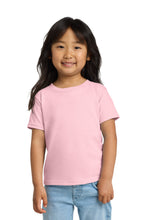 Gildan?? Heavy CottonŸ?? Toddler T-Shirt 5100P
