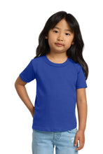 Gildan?? Heavy CottonŸ?? Toddler T-Shirt 5100P
