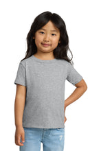 Gildan?? Heavy CottonŸ?? Toddler T-Shirt 5100P