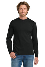 Gildan?? - Heavy CottonŸ?? 100% Cotton Long Sleeve T-Shirt.  5400