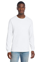 Jerzees?? Premium Blend Ring Spun Long Sleeve T-Shirt 560LS