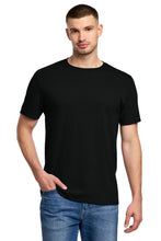 Jerzees?? Premium Blend Ring Spun T-Shirt 560M