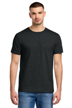Jerzees?? Premium Blend Ring Spun T-Shirt 560M