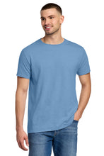 Jerzees?? Premium Blend Ring Spun T-Shirt 560M