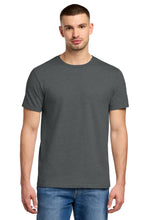 Jerzees?? Premium Blend Ring Spun T-Shirt 560M