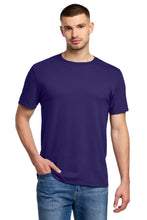 Jerzees?? Premium Blend Ring Spun T-Shirt 560M