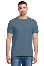 Jerzees?? Premium Blend Ring Spun T-Shirt 560M