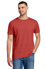Jerzees?? Premium Blend Ring Spun T-Shirt 560M