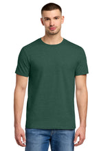 Jerzees?? Premium Blend Ring Spun T-Shirt 560M