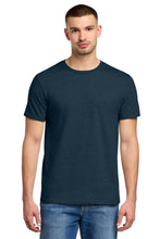 Jerzees?? Premium Blend Ring Spun T-Shirt 560M
