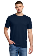 Jerzees?? Premium Blend Ring Spun T-Shirt 560M