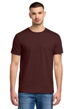 Jerzees?? Premium Blend Ring Spun T-Shirt 560M