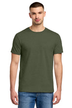 Jerzees?? Premium Blend Ring Spun T-Shirt 560M