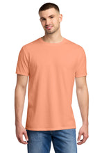 Jerzees?? Premium Blend Ring Spun T-Shirt 560M