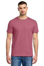 Jerzees?? Premium Blend Ring Spun T-Shirt 560M