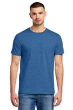 Jerzees?? Premium Blend Ring Spun T-Shirt 560M