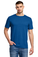 Jerzees?? Premium Blend Ring Spun T-Shirt 560M