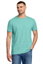 Jerzees?? Premium Blend Ring Spun T-Shirt 560M