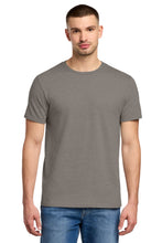 Jerzees?? Premium Blend Ring Spun T-Shirt 560M