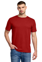 Jerzees?? Premium Blend Ring Spun T-Shirt 560M