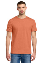 Jerzees?? Premium Blend Ring Spun T-Shirt 560M