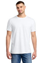 Jerzees?? Premium Blend Ring Spun T-Shirt 560M