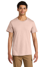 Jerzees?? Unisex Premium Combed Ring Spun Cotton Tee 570M