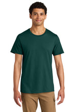 Jerzees?? Unisex Premium Combed Ring Spun Cotton Tee 570M