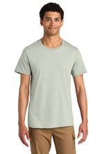 Jerzees?? Unisex Premium Combed Ring Spun Cotton Tee 570M