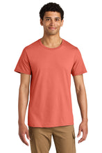 Jerzees?? Unisex Premium Combed Ring Spun Cotton Tee 570M