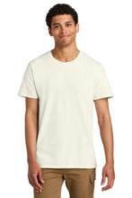 Jerzees?? Unisex Premium Combed Ring Spun Cotton Tee 570M