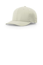 Richardson Laser Perf R-Flex Snapback 632