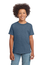 Gildan Youth Softstyle?? T-Shirt 64000B