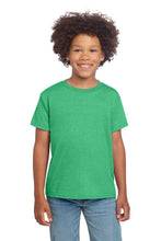 Gildan Youth Softstyle?? T-Shirt 64000B