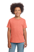 Gildan Youth Softstyle?? T-Shirt 64000B