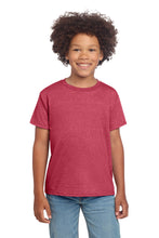 Gildan Youth Softstyle?? T-Shirt 64000B